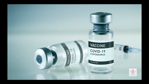 Complete Fraud: CoVid Vaccines & Vaccine Passports