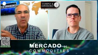 Dólar pode ter encontrado piso de olho na taxa Selic