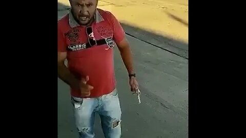 [ MEME ] O CARA MAIS VALENTE DA CHAPADA [ PENSA NUM BAIXINHO VALENTE ] [ VIRAL ] QUE MONTAGEM FOI