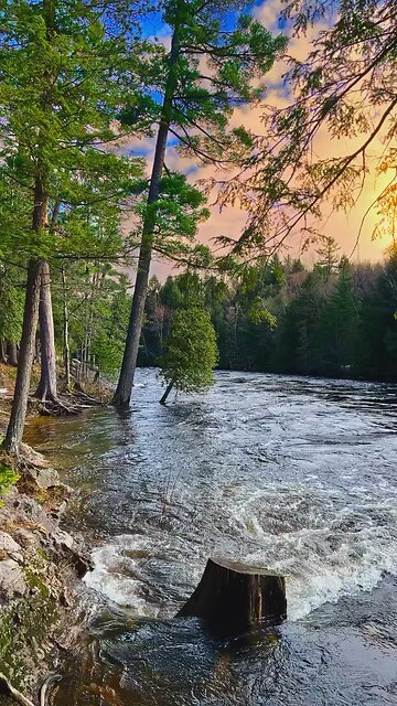 Beautiful scenery 😍