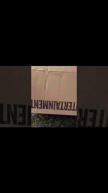 Looks like Neca has ReAnimated their Retro Cloth Herbert West with a better paint job