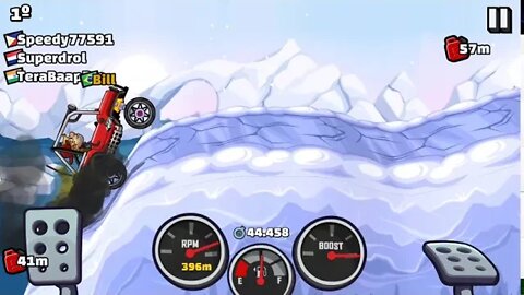 #hillclimbracing2,HD Som original do jogo,#bill,#corrida