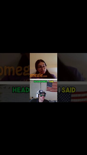 Decoding Autism: Is it Rooted in the Ears? #sigmamale #funny #grindset