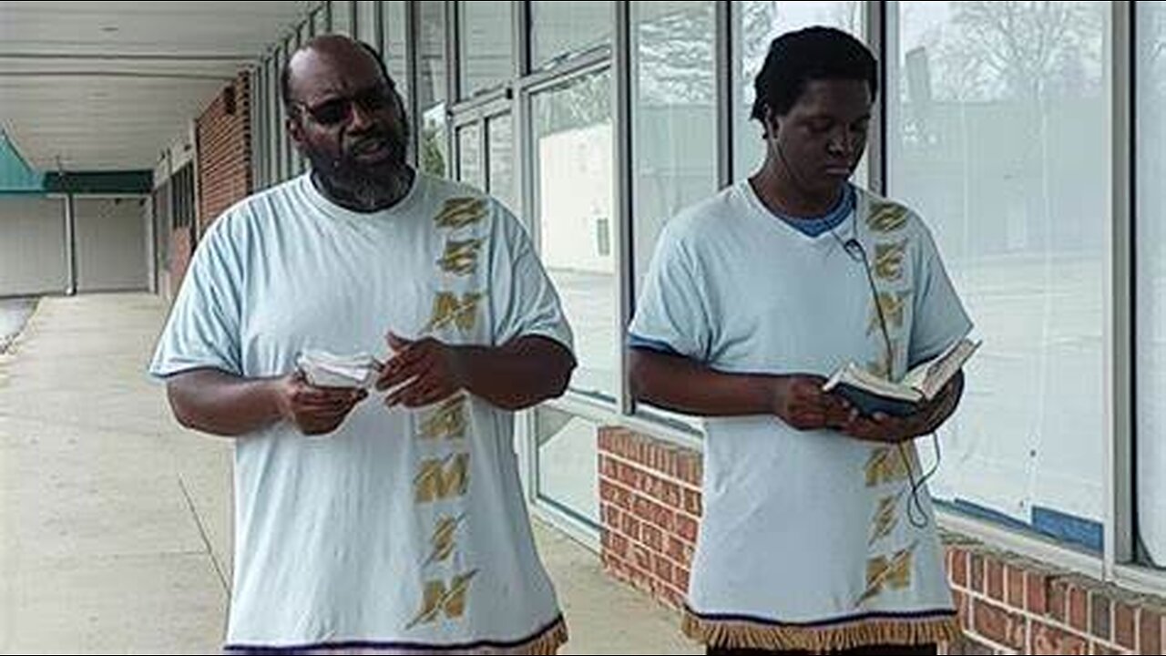 ISRAELITE GROUP: SERVANTS FOR YAHAWASHI ARE REAL HEROES TEACHING BIBLICAL TRUTH AND RIGHTEOUSNESS