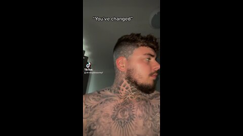 mikegoldsworthy7 on TikTok