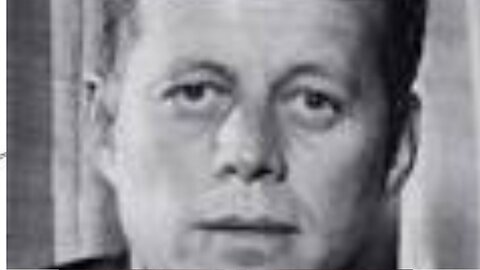 112224 SEg 5 JFK Remembered and Truthbombs from An Listener On WHO Did It