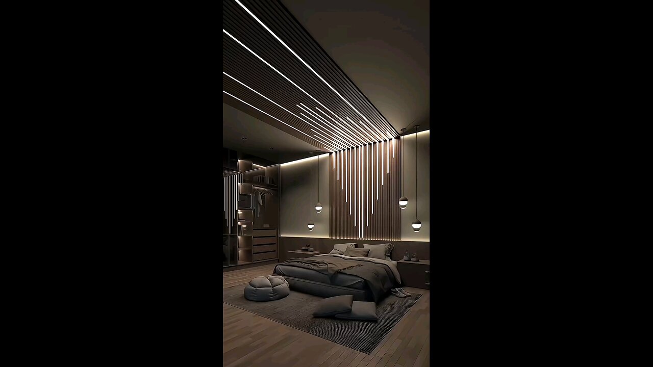 Home_decore