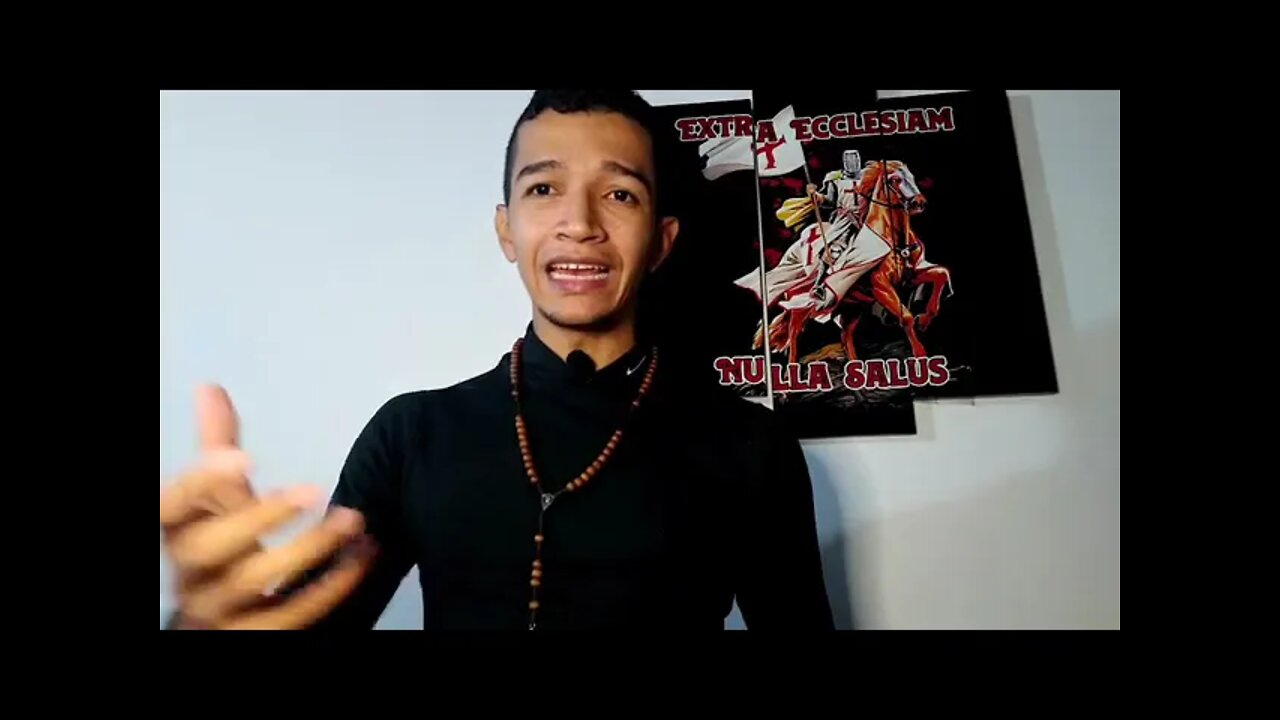 La Trinidad. El único Díos verdadero. Soldado Apologeta.