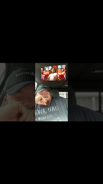 Here’s Your Dose Of REALarious…🤣🤣🤣