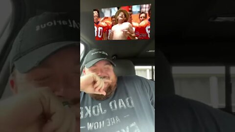 Here’s Your Dose Of REALarious…🤣🤣🤣