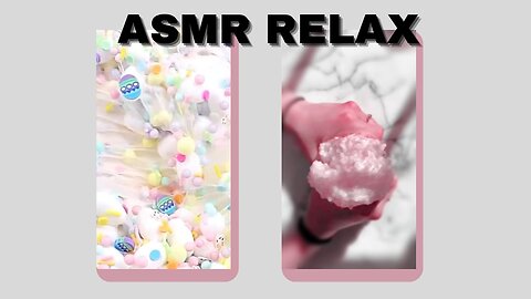 Most Popular ASMR Videos for Ultimate Relaxation