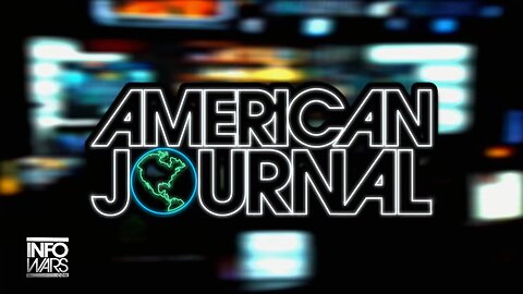 The Blowback Is Real – Americans Now Taking a Stand Against Tyranny Hour 2