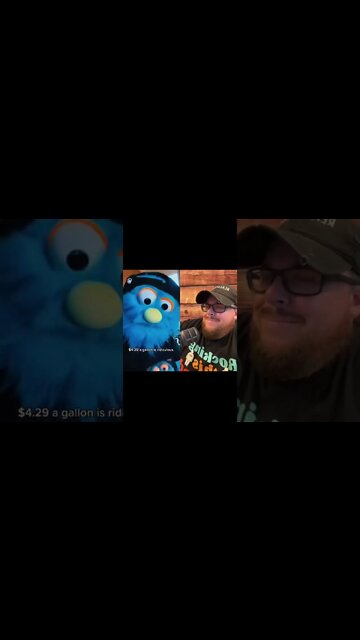 Here’s Your Dose Of REALarious…🤣🤣🤣 with @Rude Ralphie