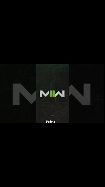 Call of Duty: Modern Warfare II - PRÉVIA