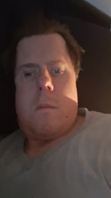 good evening everyone