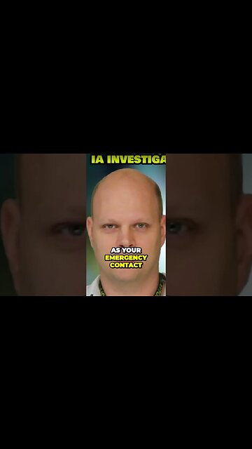 Shocking Eviction Confusion Leads to Car Repossession Drama