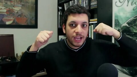 UFC em Curitiba foi melhor que a Copa — IDEIAS RADICAIS