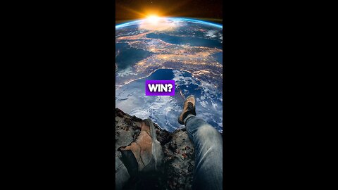 I Will Always Win #Motivation