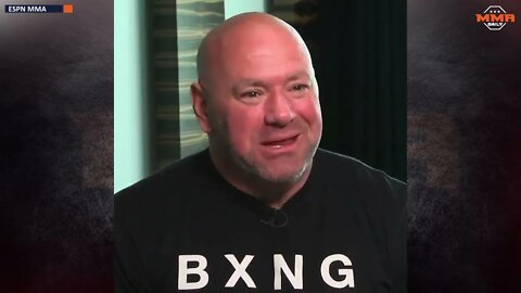 Dana White reveals who's next in line for Francis Nagannou and potentially Stipe Miocic