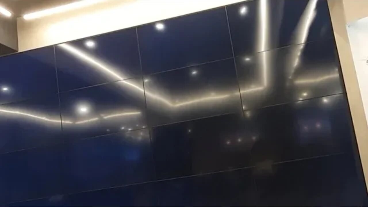 비행정보 수집 저장 구현 모델 최재우 카이온