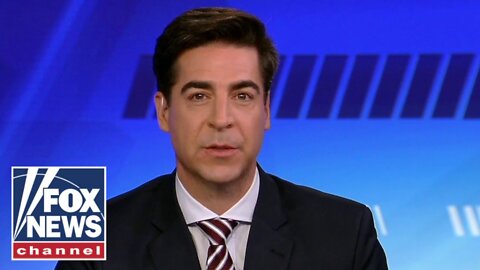 'The Five' reacts to the 'danger in the air' as Russia-Ukraine tension rises