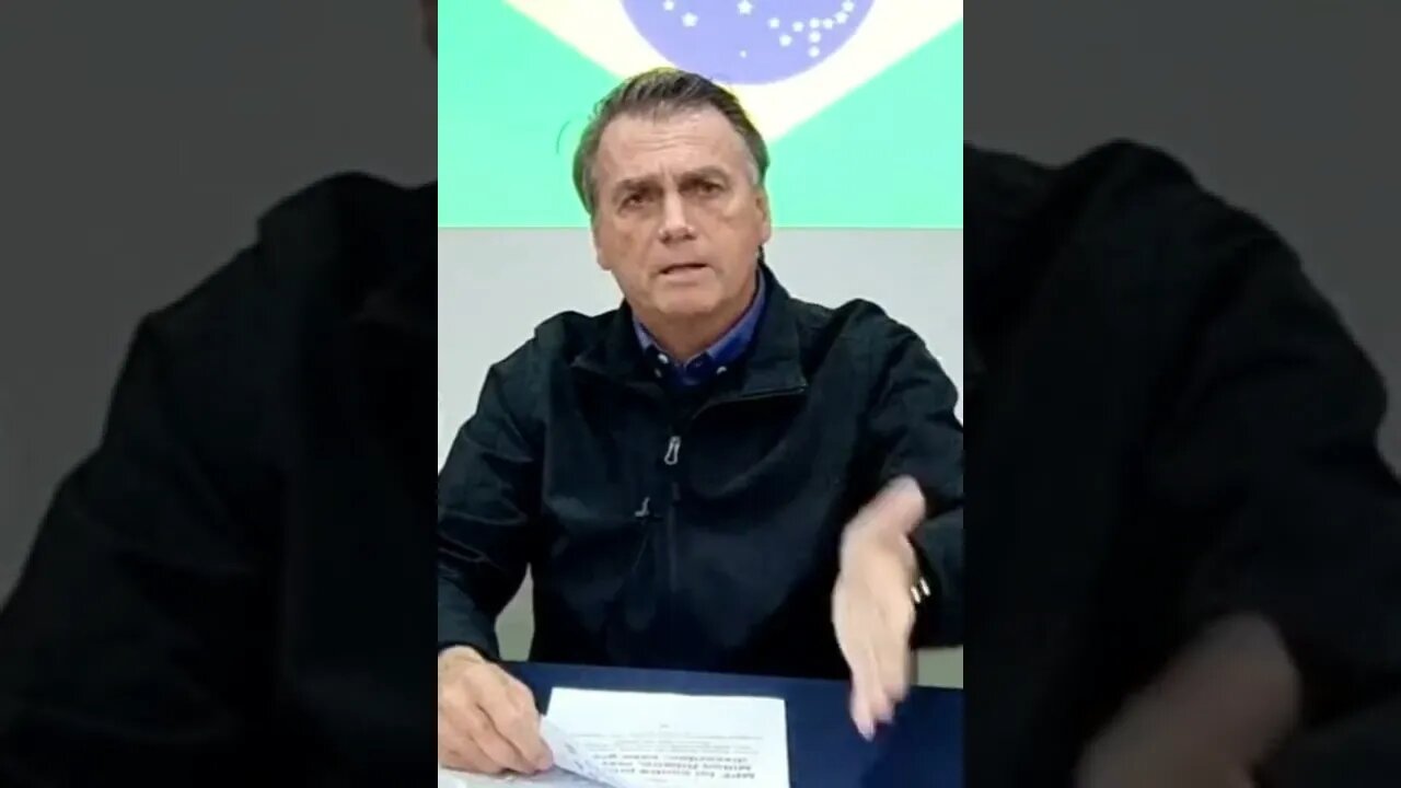 "QUANDO VOCÊ TEM UM ALVO, TEM UM OBJETIVO, SE AJUDA E VAI ATRÁS, VOCÊ CONSEGUE"