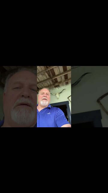 Shoutout to Pipe Companion