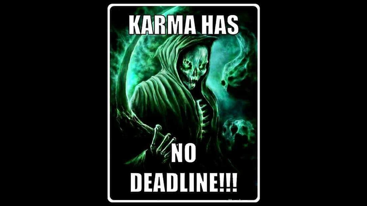 The War Room with Owen Shroyer (03/30/2023)