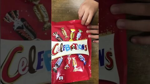 #subscribe #short #food #gift #shorts #chocolate