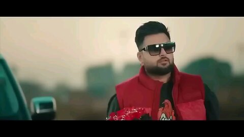 Jaan _ Gulab Sidhu Ft Sargi Maan _ Gaiphy _ Latest Punjabi Songs 2024 _ New Punjabi Songs 2024