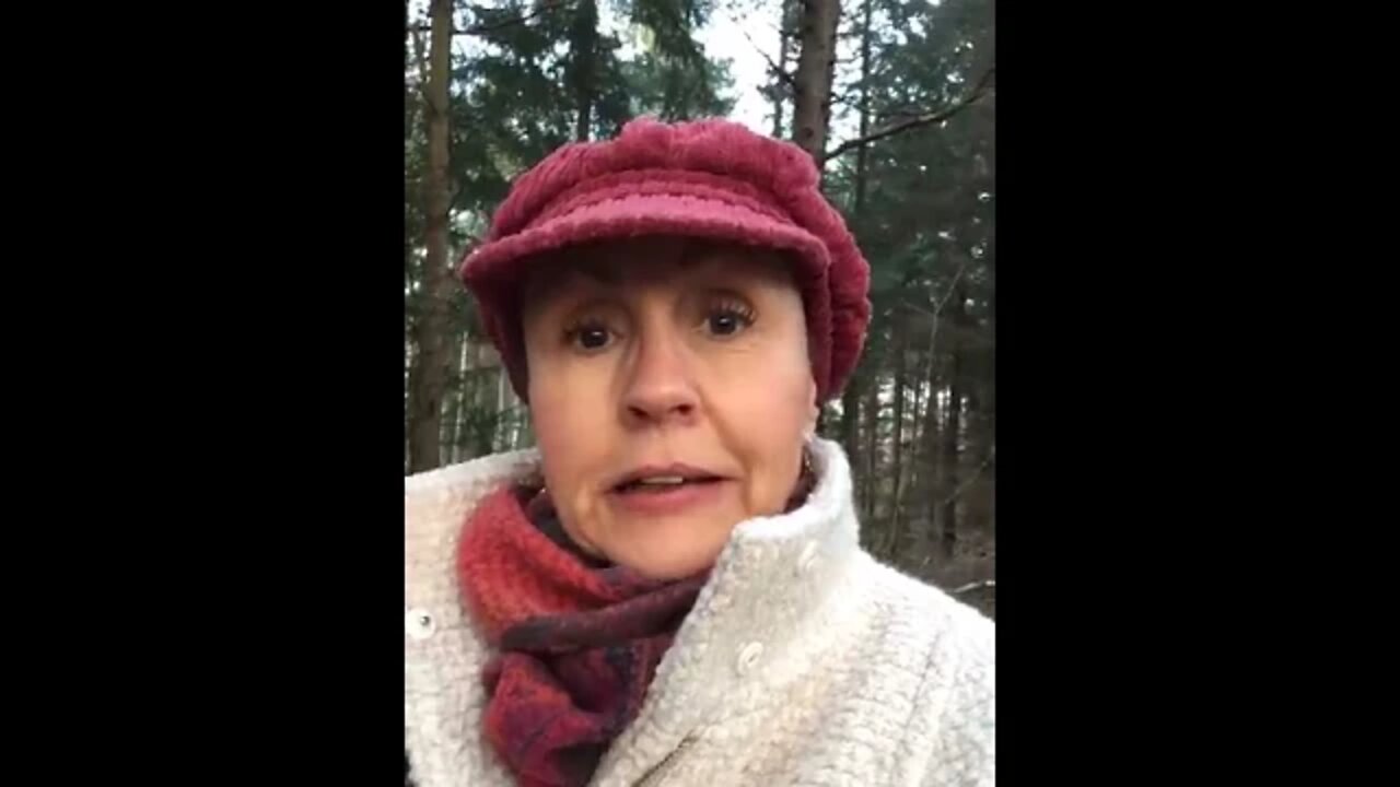 T har vunnit, allt går enligt plan