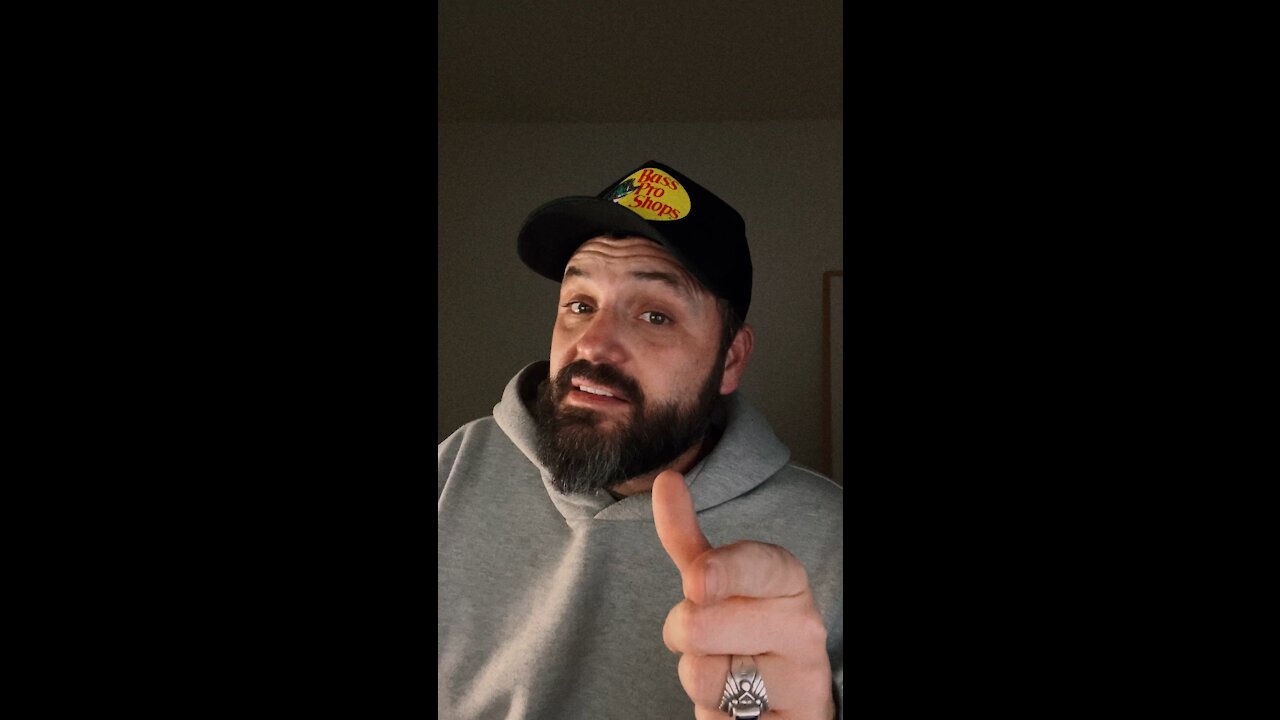 What I look forward to this year