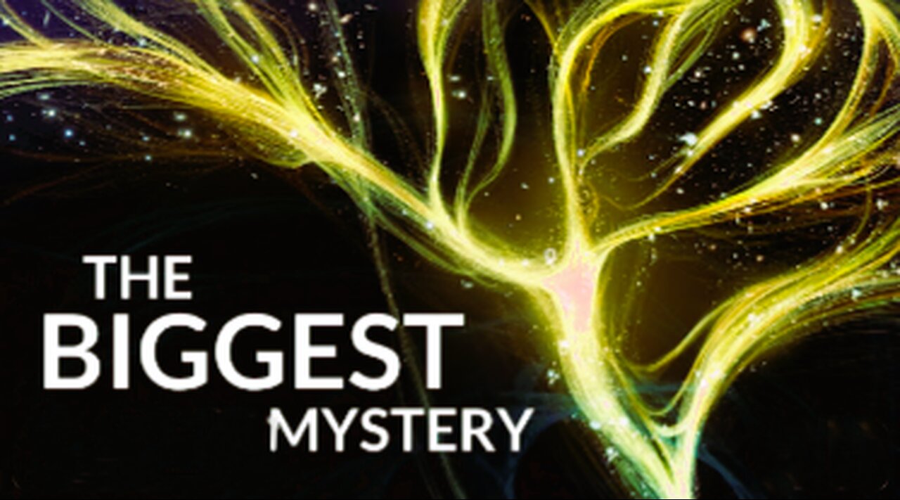 10 Mysteries of Our Solar System[720]