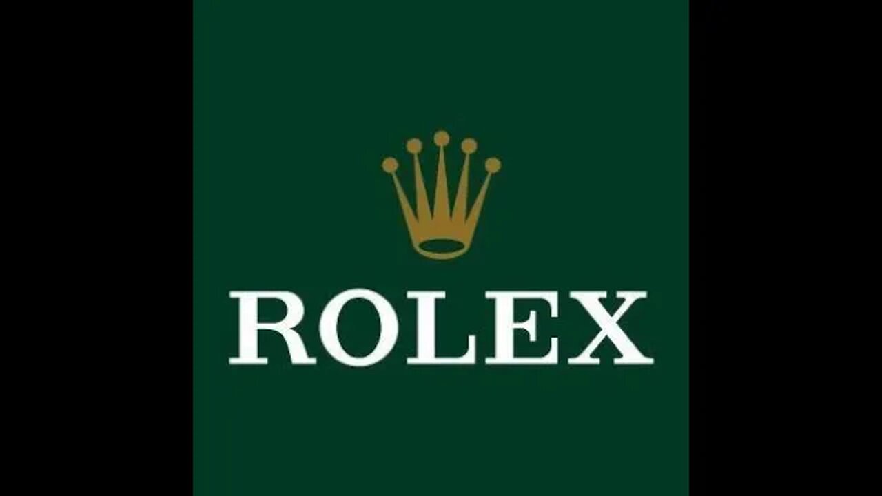 "The Timeless Elegance of Rolex"