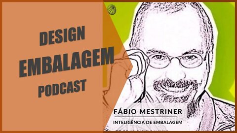 Podcast Embalagem: A Forma Mais Barata de Fazer o Marketing do Seu Produto