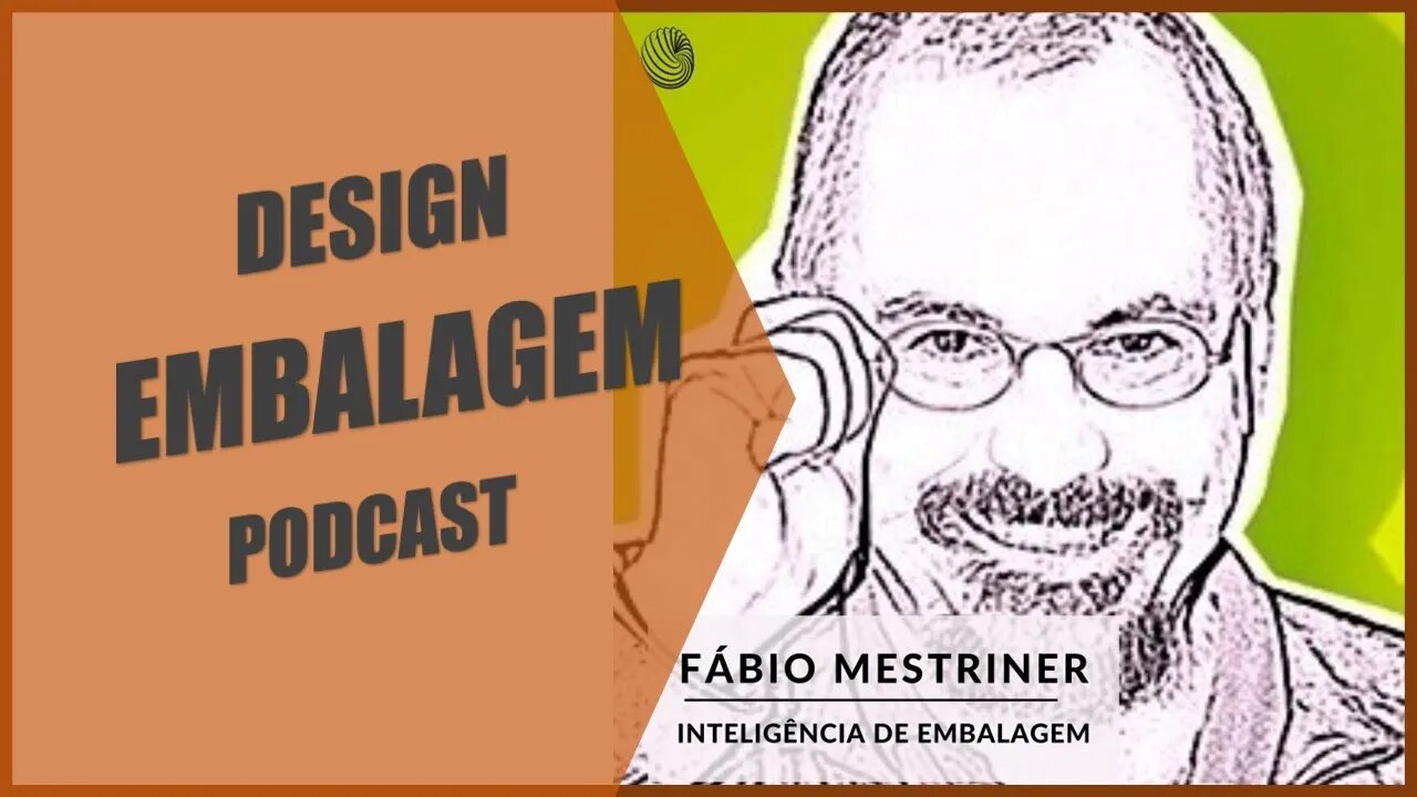 Podcast Embalagem: A Forma Mais Barata de Fazer o Marketing do Seu Produto