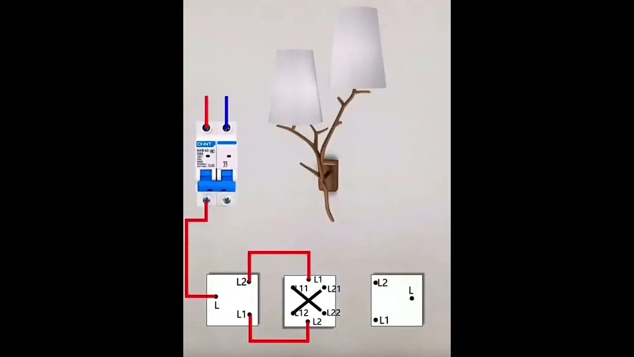 viral and trending technology related shorts #viral #trending #howto #how