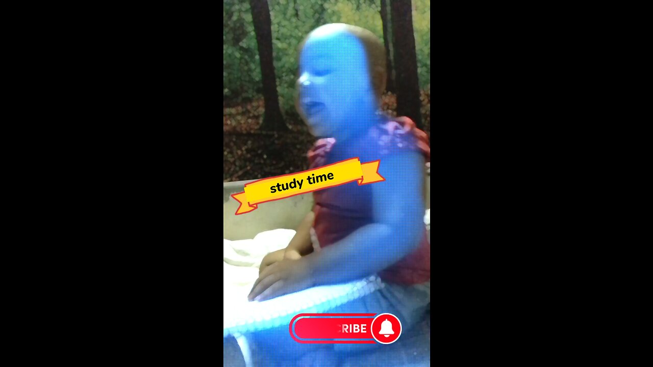 baby video#studytime#viral###