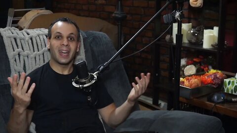 THEY DID IT ON PURPOSE!