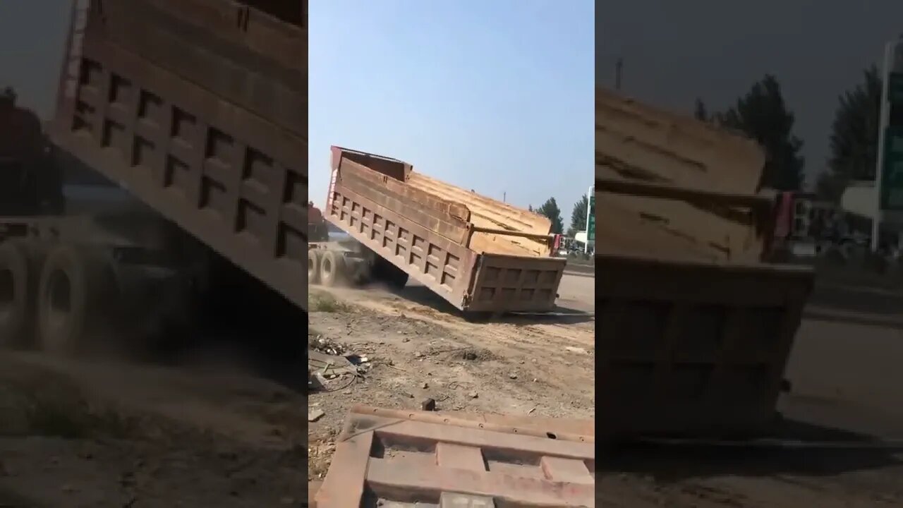 viral and trending technology related shorts #viral #trending #howto #how