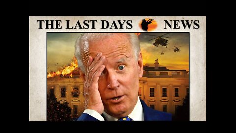 Will This Spark WW3?