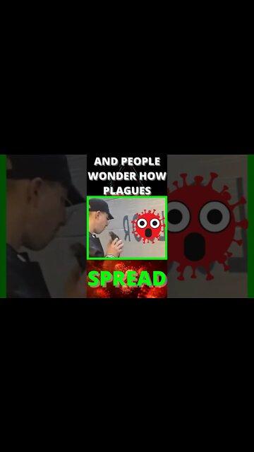 |NEWS| What In The World Is Going On Here