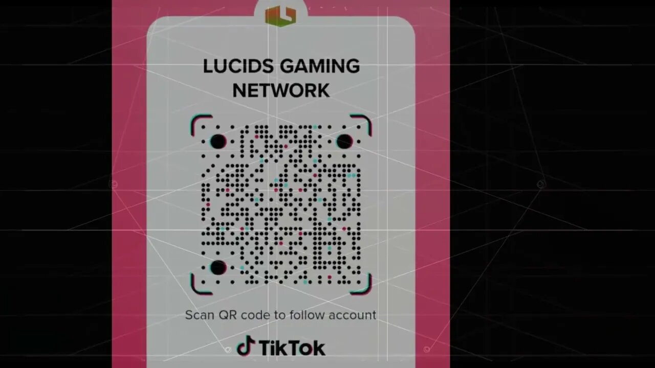 Lucids Gaming Network: ROCKET LEAGUE ANTHEM AD