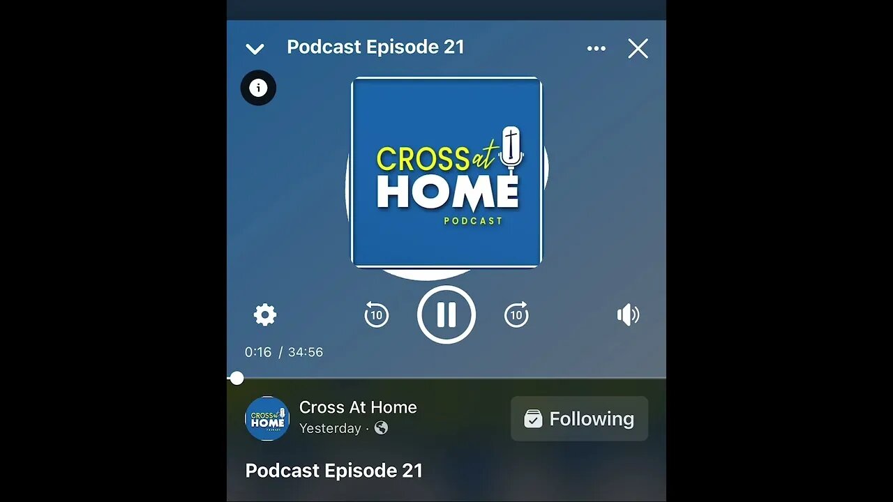 What an awesome message from moms to moms. https://subspla.sh/t3mqp4x #Jesus