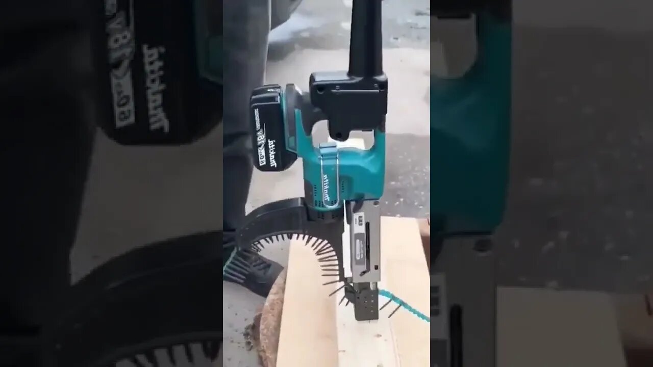 Technology related interesting knowledge of 2022(3)