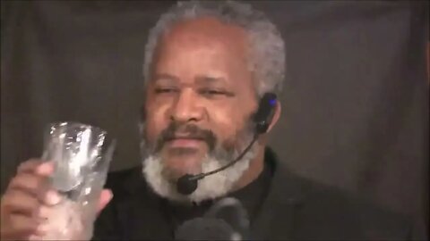 Standing Between the Living & Dead Memorial Prayer Devotional Service for Coronavirus Victims #14