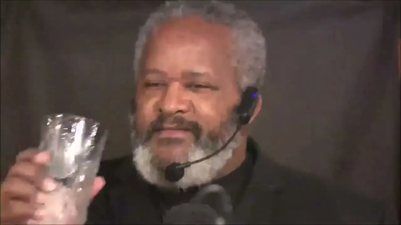 Standing Between the Living & Dead Memorial Prayer Devotional Service for Coronavirus Victims #14