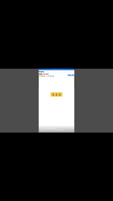 My Journey to a FUNDED TRADER ❤️