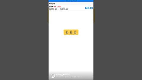 My Journey to a FUNDED TRADER ❤️