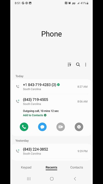 Treason will NOT be tolerated